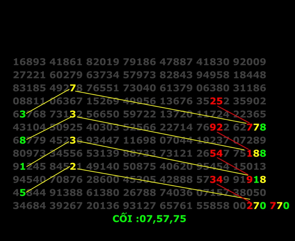 AAE9216C-FB3D-4818-B4F2-D17670CE33C4.jpeg