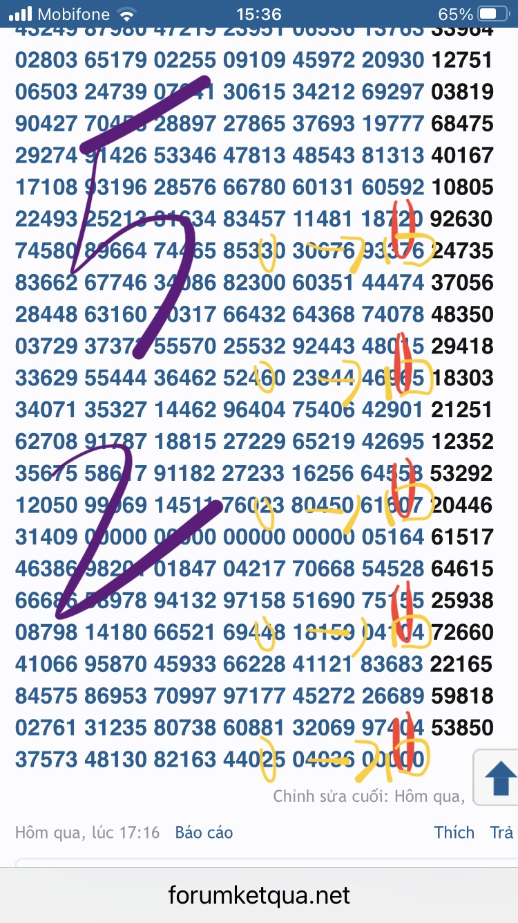 AE265A82-0590-4A4A-B13D-581C25A542EB.jpeg
