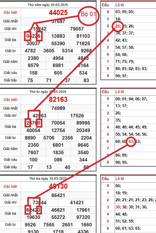 Annotation 2025-03-21 100145.jpg