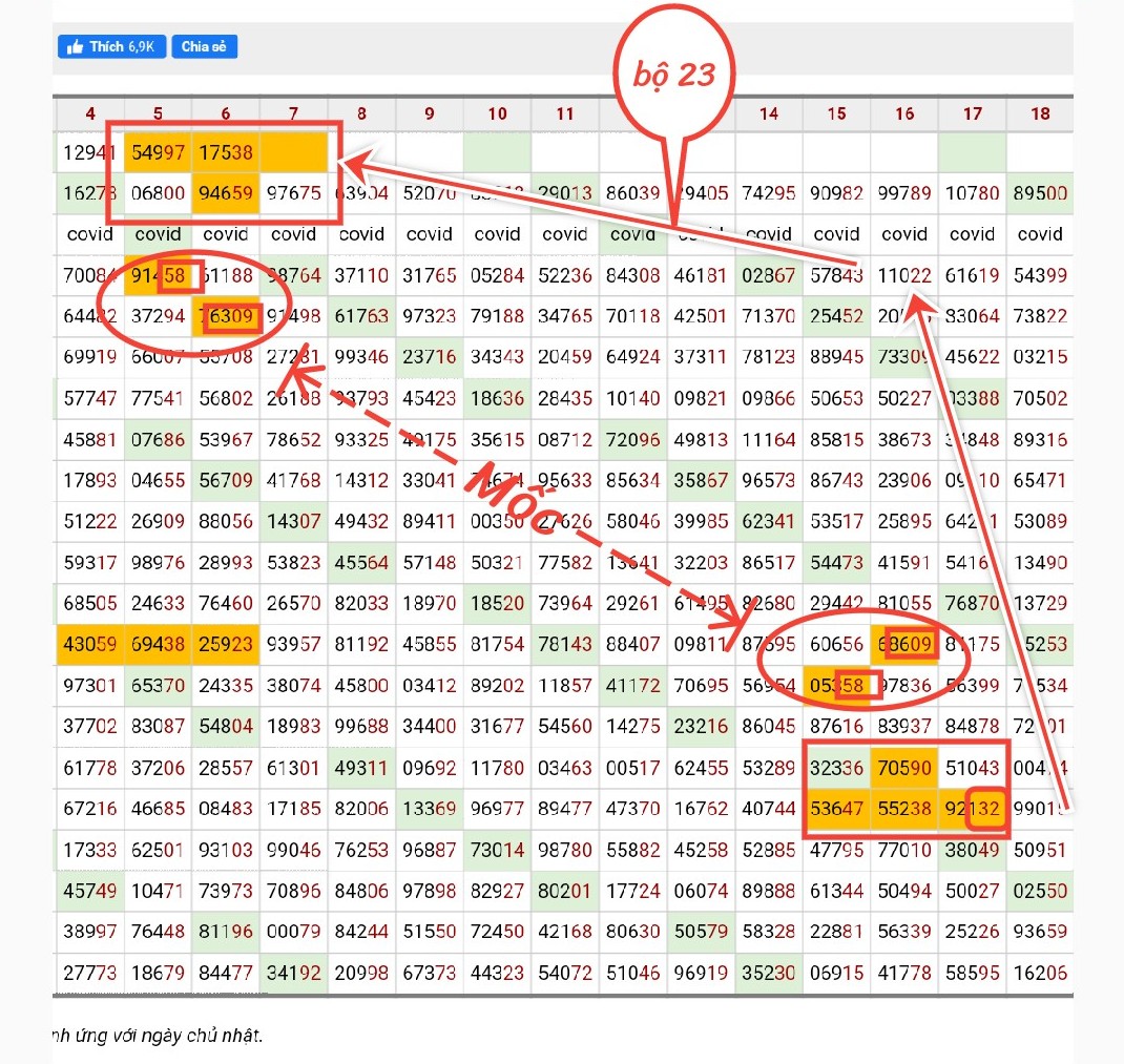 AnnotiumPhotoAnnotation_1649262246.jpg