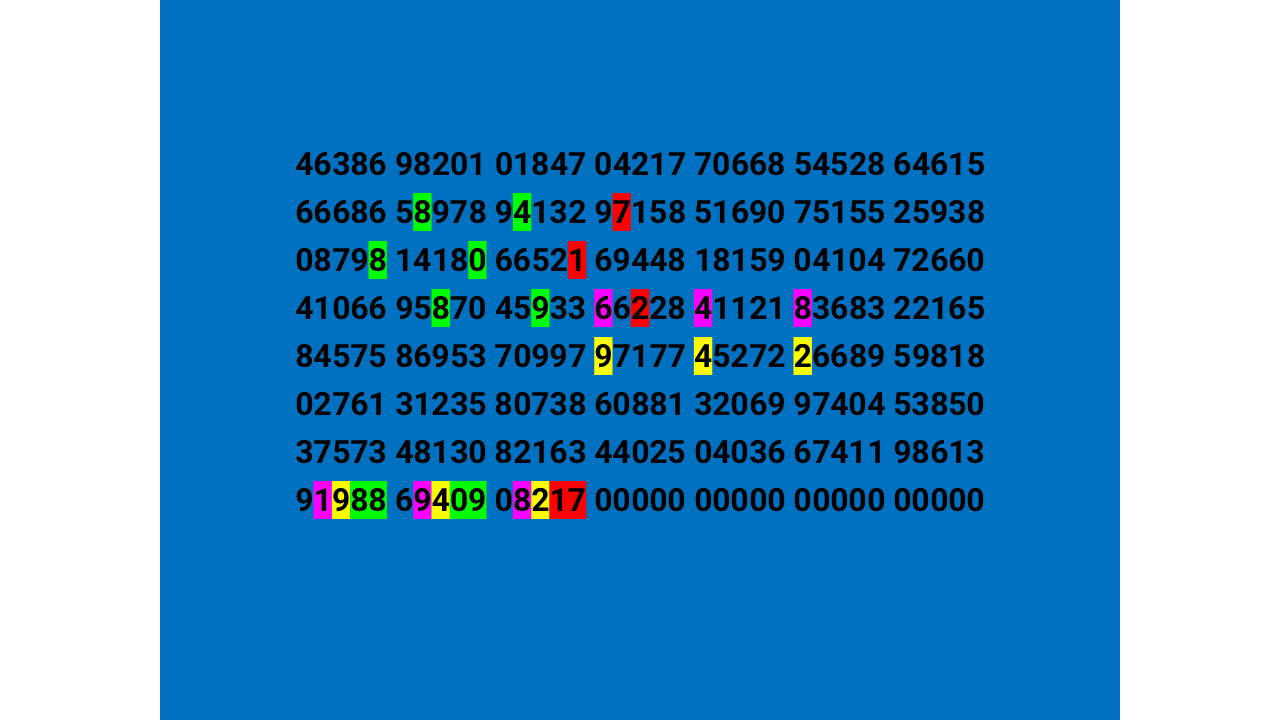 BÔJ 1111111112222222222    MB   26-03.png