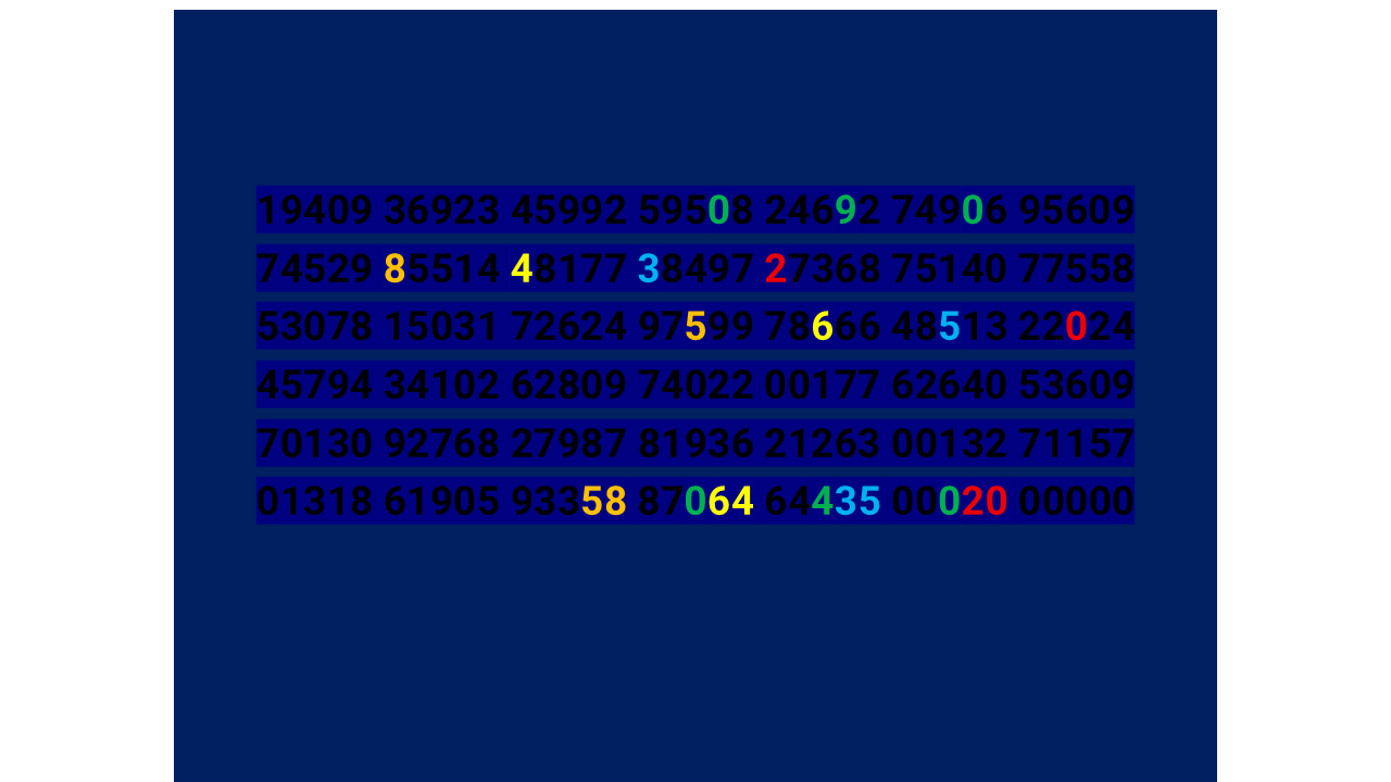 BỘ 00000000000000  22222222     MB.png