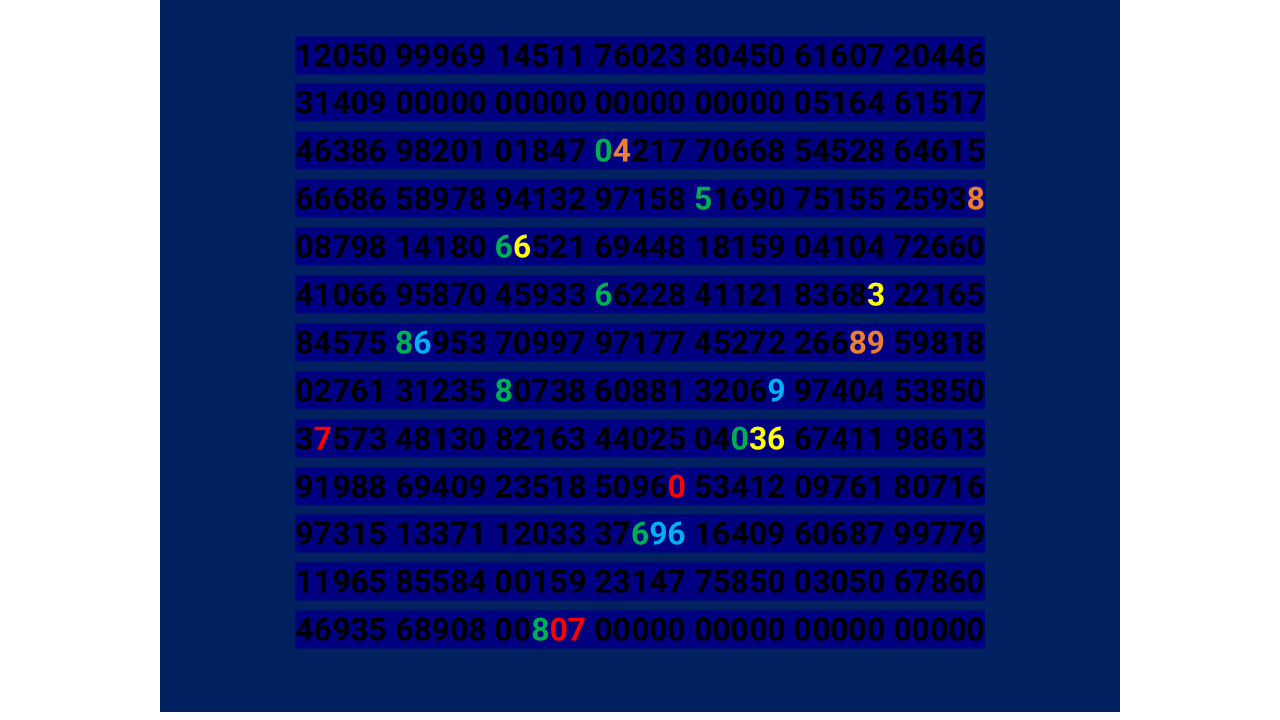 BỘ 000002222   MB.png