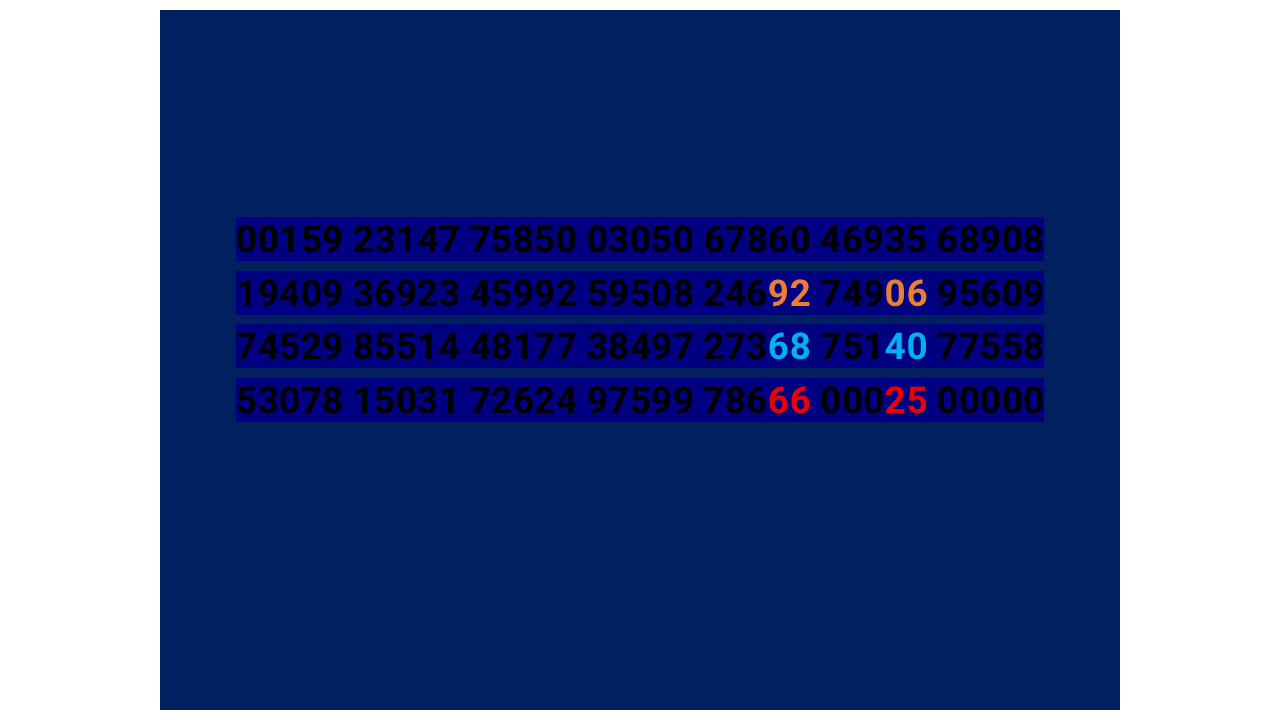 BỘ 00002222     MB.png