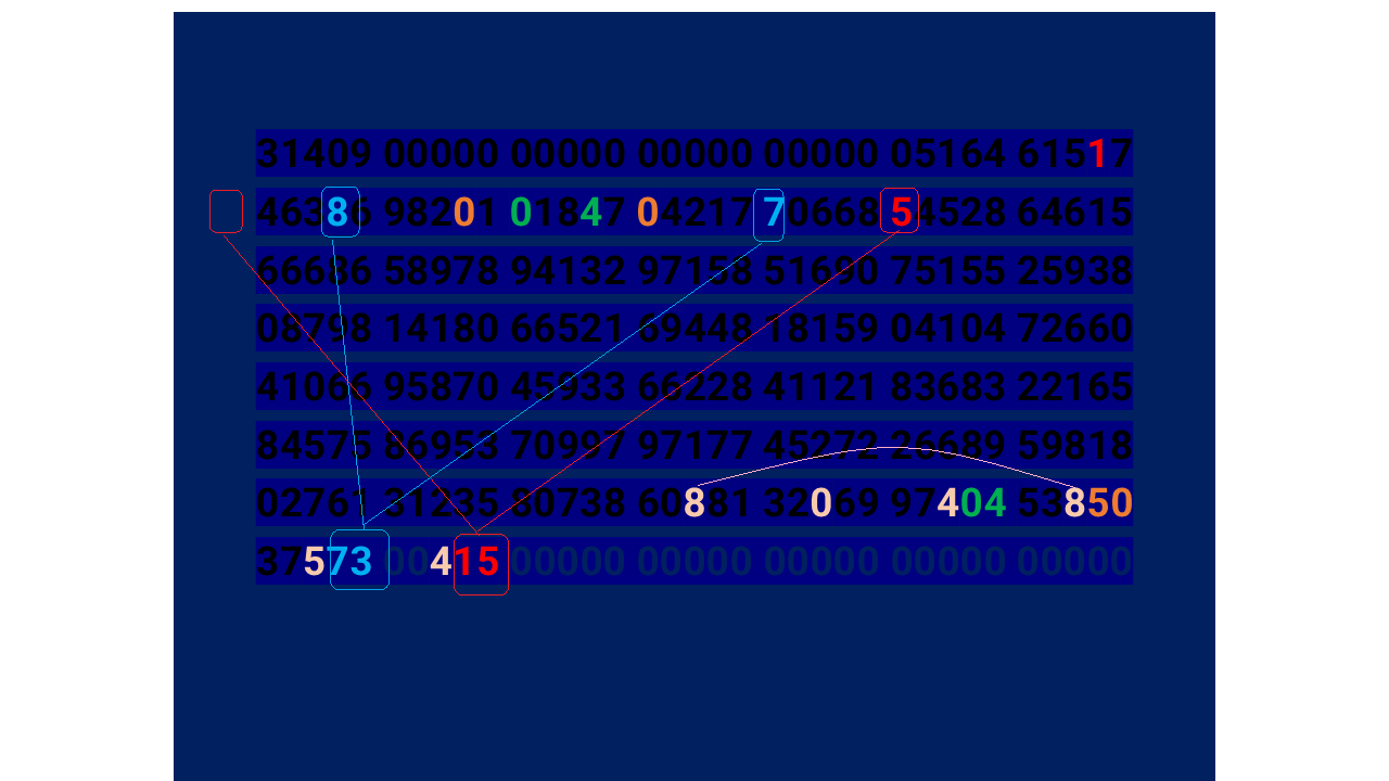 BỘ 01    MB  18-03.png