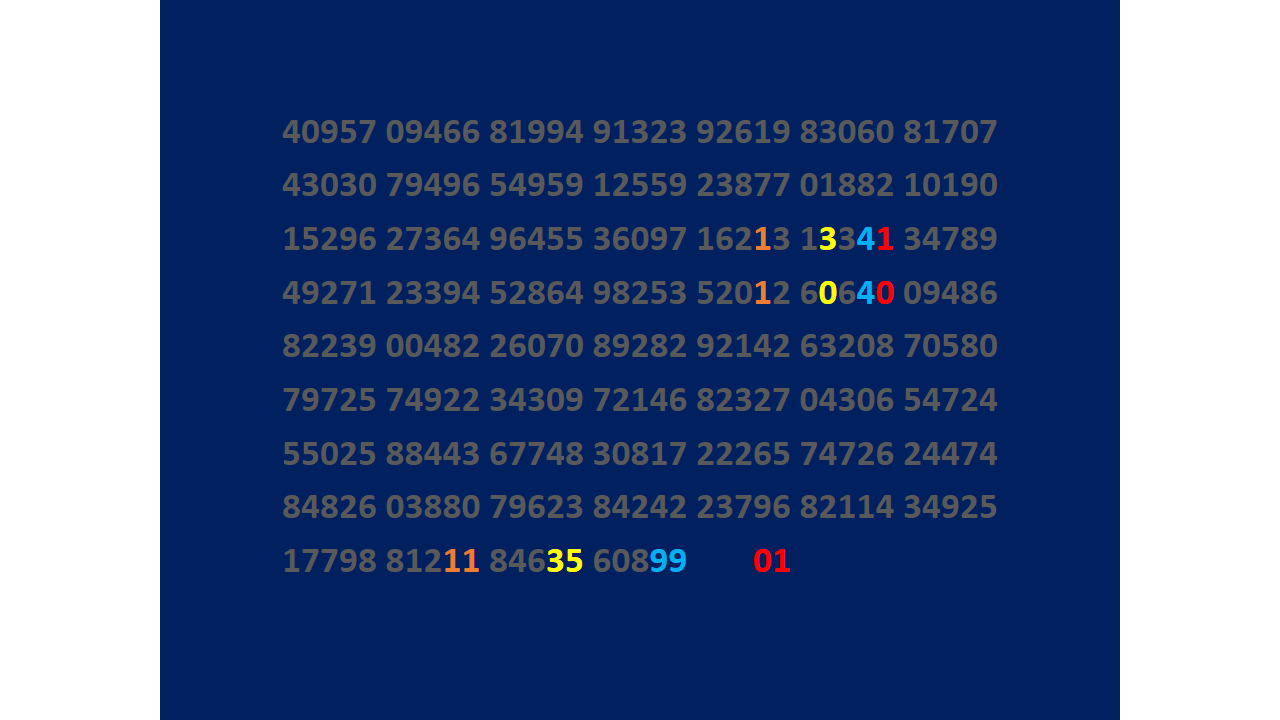 BỘ 01   MB.png