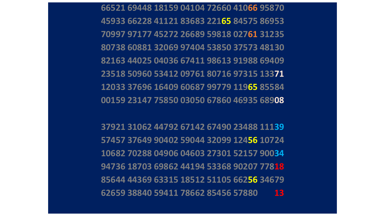 BỘ 111   333   MMM   BBB.png