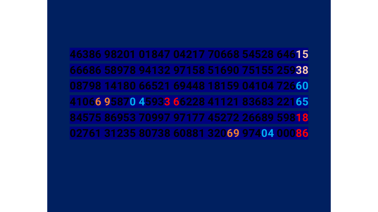 BỘ 11111333333   MB.png