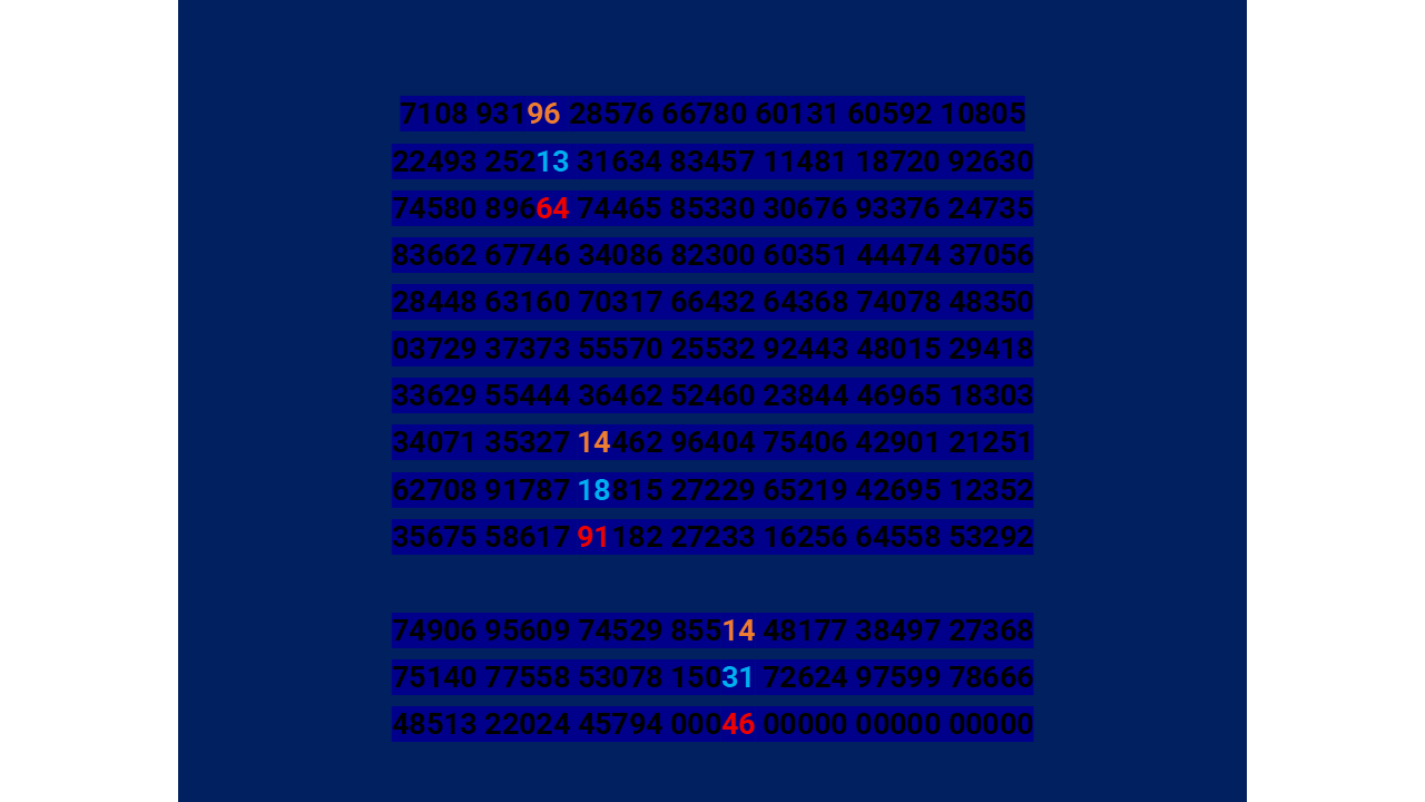 BỘ  1114444   MMM  BBB.png