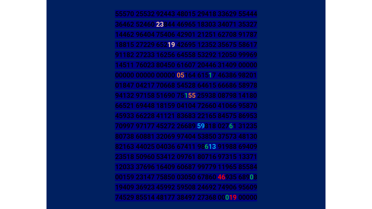 BỘ  14    MB  28-04.png