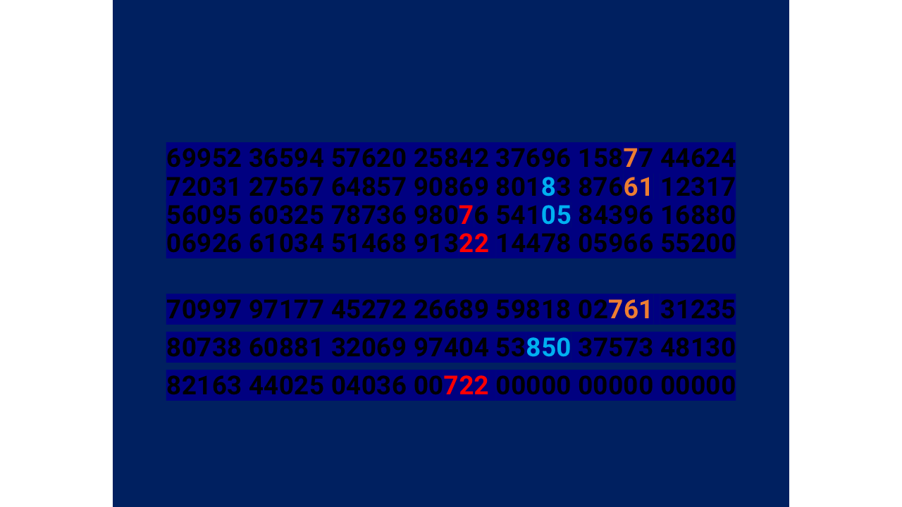 BỘ 2222222222    MB.png