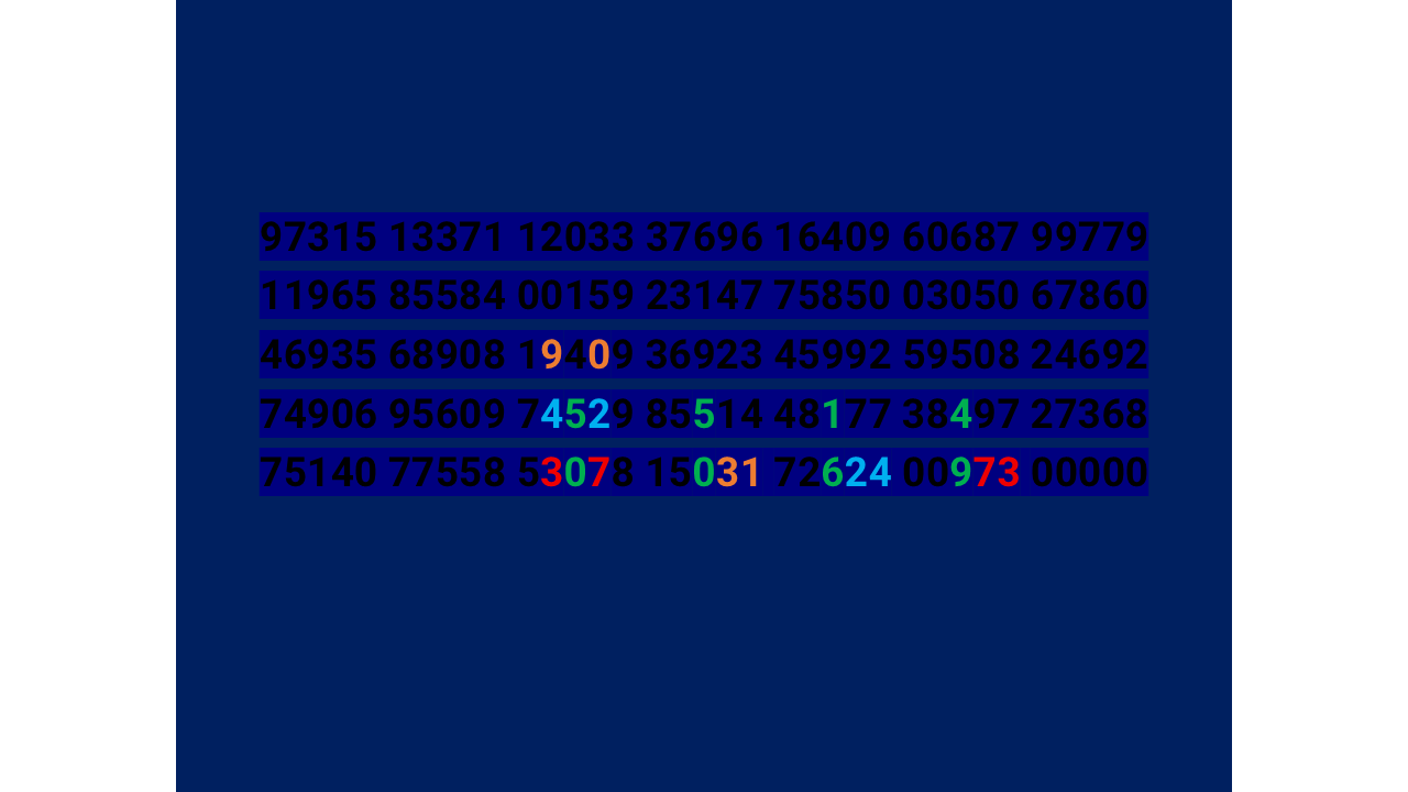 BỘ 222333   MB.png