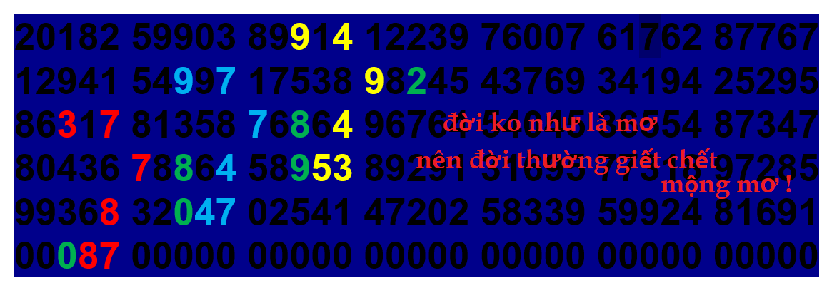 BỘ 23   MB.png