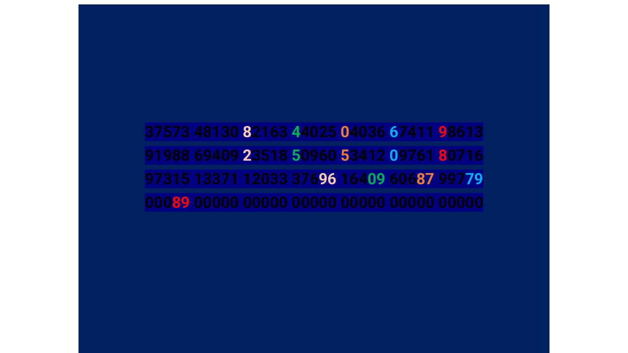 BỘ    3333333444444   MB THỨ 2.png