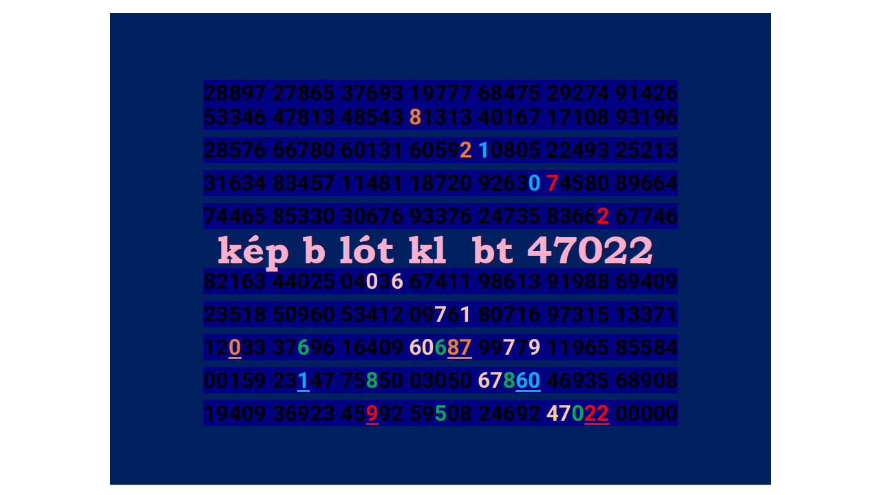 bộ   222222  mb.png