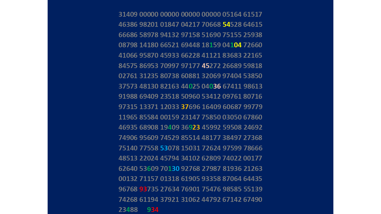 bộ  34     34    34    mb.png