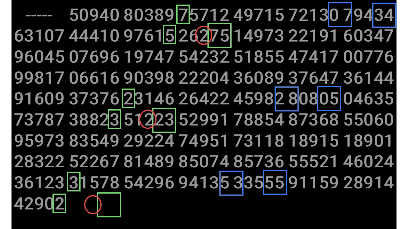 B1FD8FEA-D9F8-44A0-A5C1-E7CA04BB2FB2.png