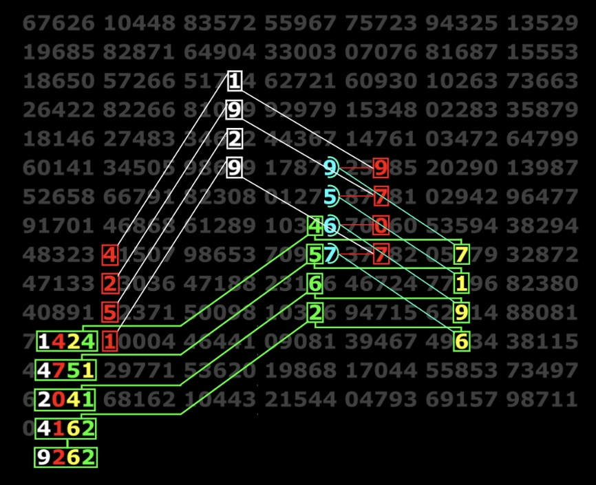 B2E9216D-6D30-454E-80C2-BCD183510D94.jpeg
