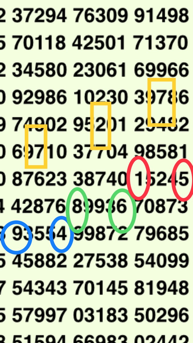 B4223A9D-ED44-470E-90DA-8598F6D35D3B.jpeg
