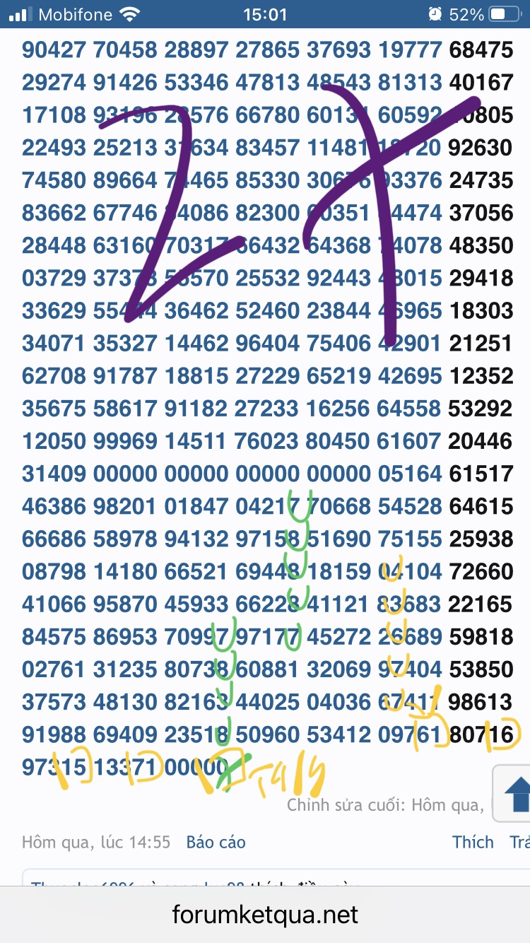 B4D9D043-0CE4-40FD-91C7-1C8C1394878A.jpeg
