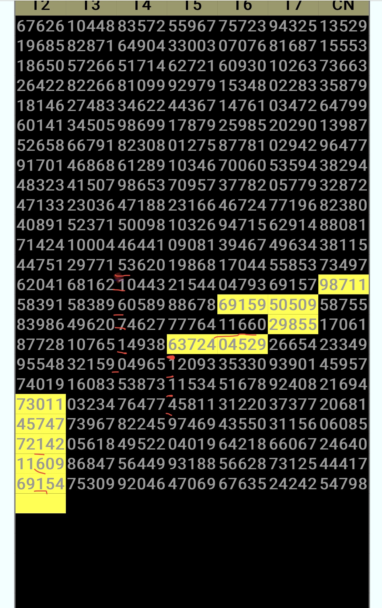 B5398F67-0A92-4C10-99A9-B1AD5B680FC7.jpeg