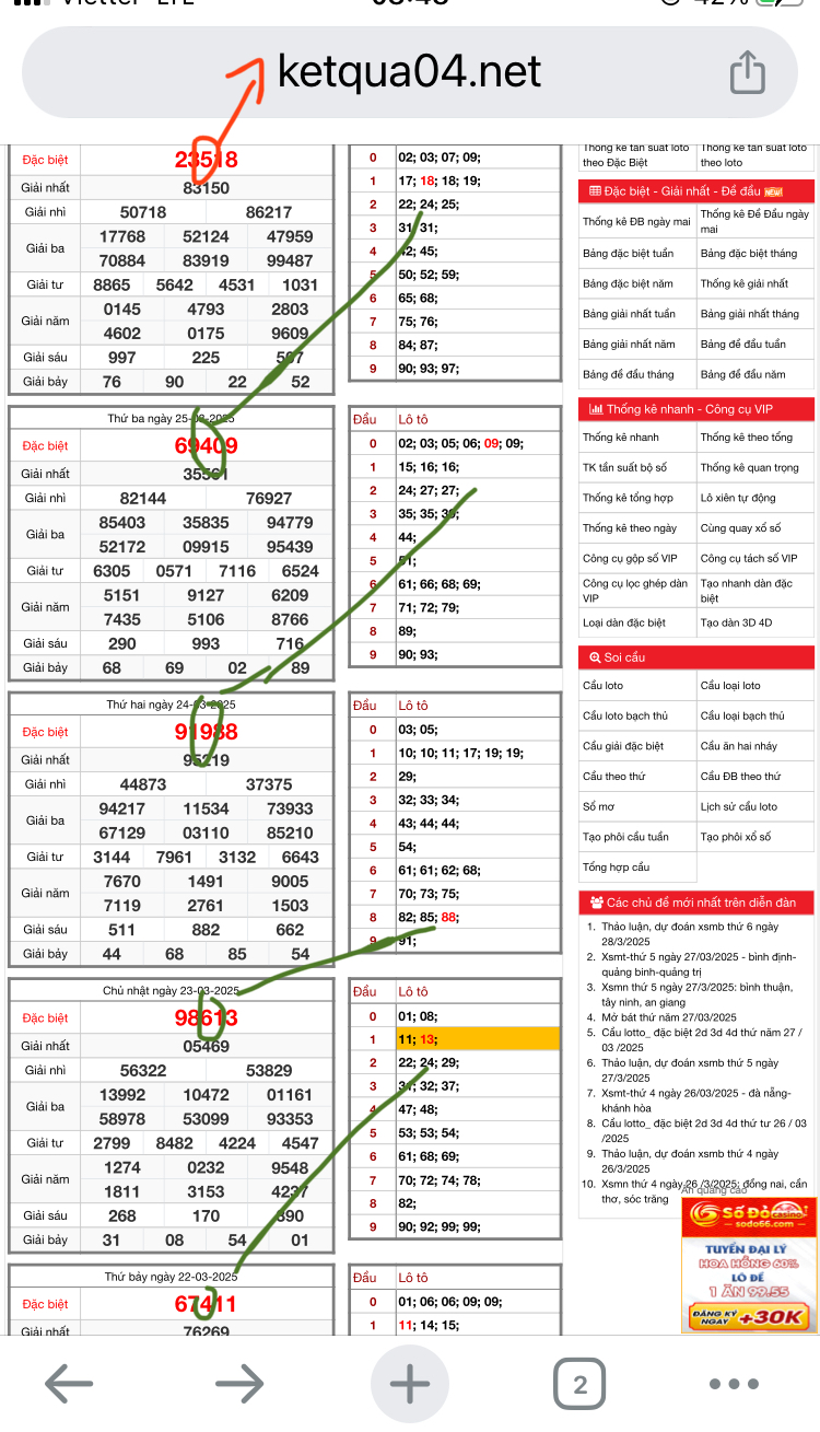 B8D85E85-83AF-48A5-912A-F07622FB2A39.jpeg