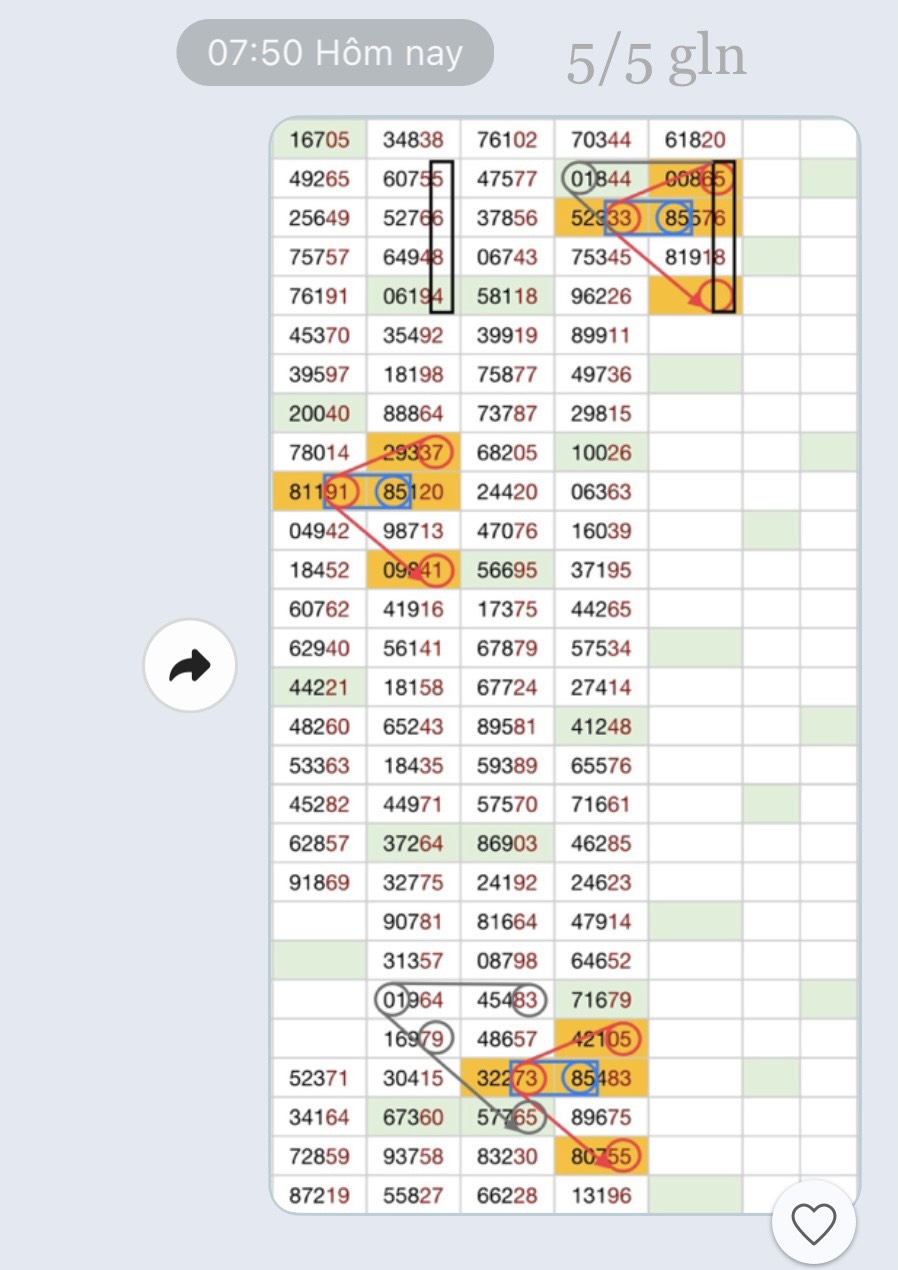 B95C319B-9B83-443A-9320-335B79E7F736.jpeg