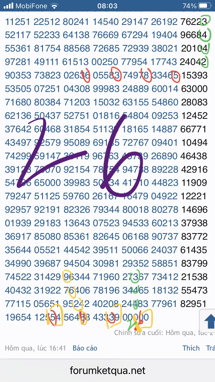 BA979DE5-81F3-41D1-AA1E-CE5A89834907.jpeg