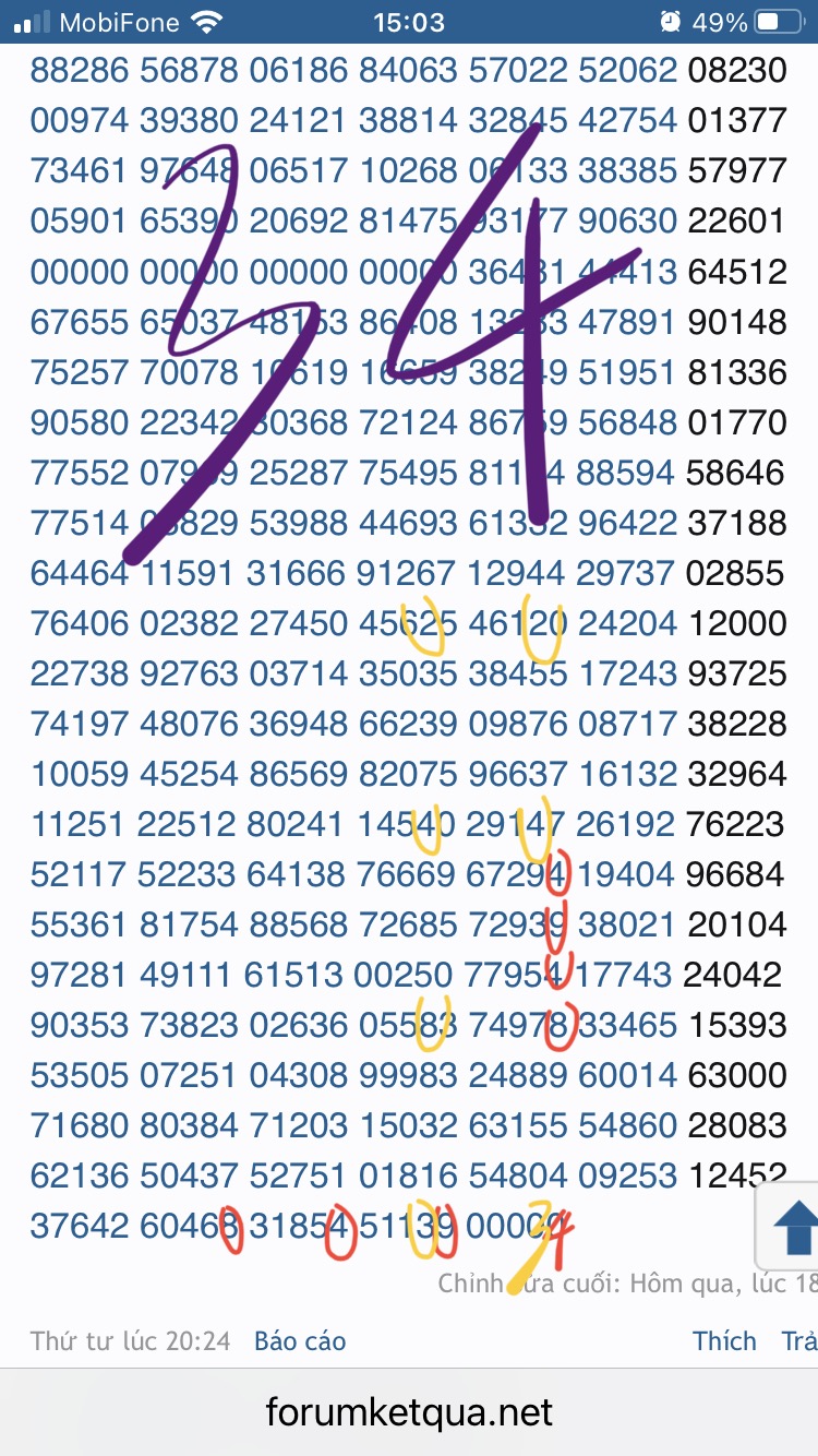 BBBB05F4-DAA1-4908-AEDE-B7A431DB8091.jpeg
