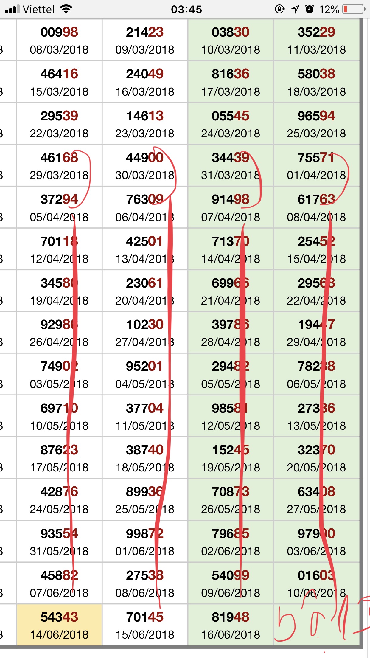 BBCA3D09-2A85-433A-AA3C-CB121E9355AB.jpeg
