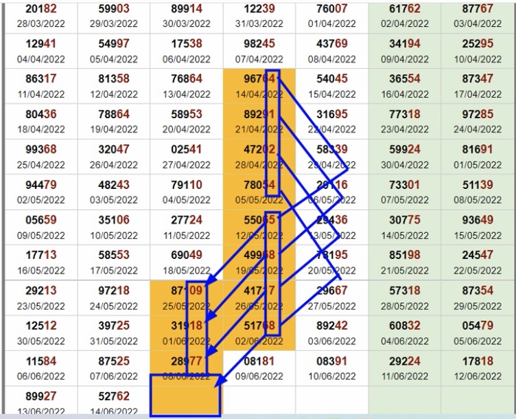 BD0E5111-2EC3-438A-BB30-7BF7CEAA4031.jpeg