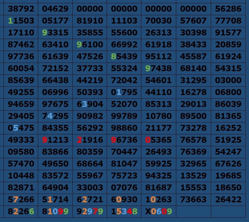 BD544AB3-C9A4-4019-ABAD-CF0A95C1B361.jpeg