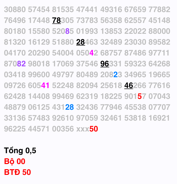 BD9E2B41-82D4-4BE2-9E2A-8249E5AA36E9.jpeg
