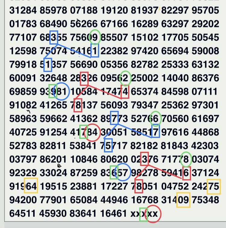 BDF51731-E1DC-4B7F-A022-8303AEE44D10.jpeg