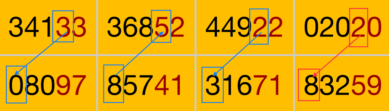 BE4E1EE3-9A8D-4B33-B14B-2CE09235C502.jpeg