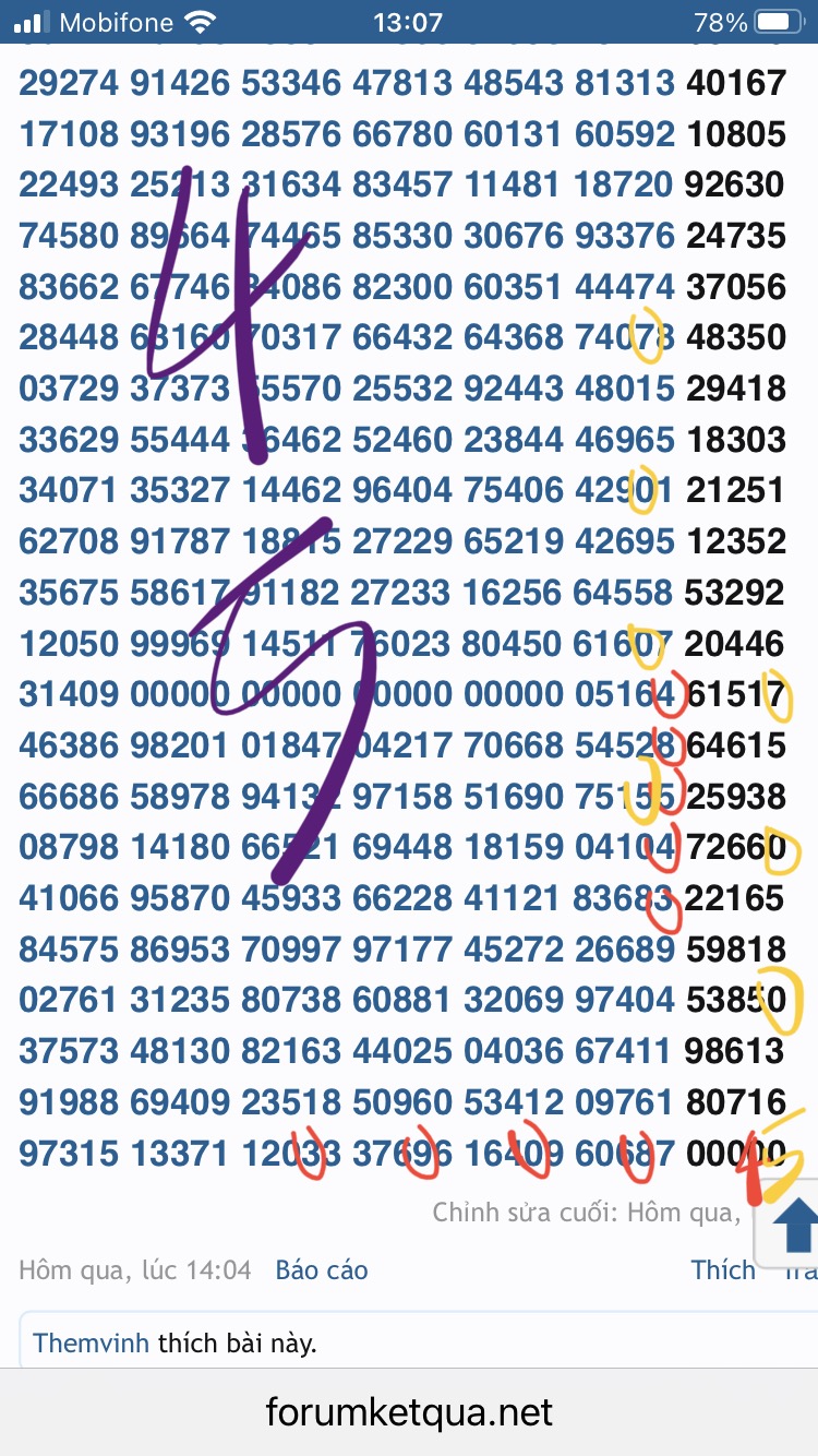 BE69BDC2-035D-4C9E-80BA-98589DE73A00.jpeg