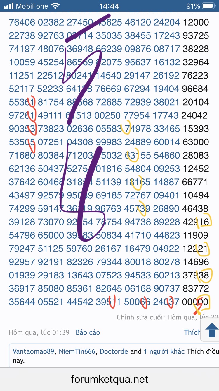 BF68E2EA-916C-4D24-8498-8D48380A5D3C.jpeg
