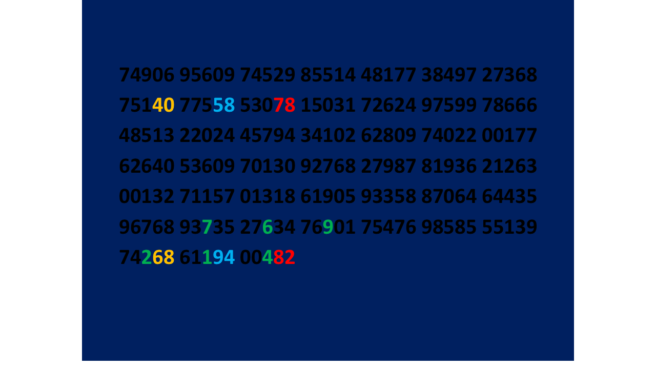 BOOJ    BỘ  232323    MB.png