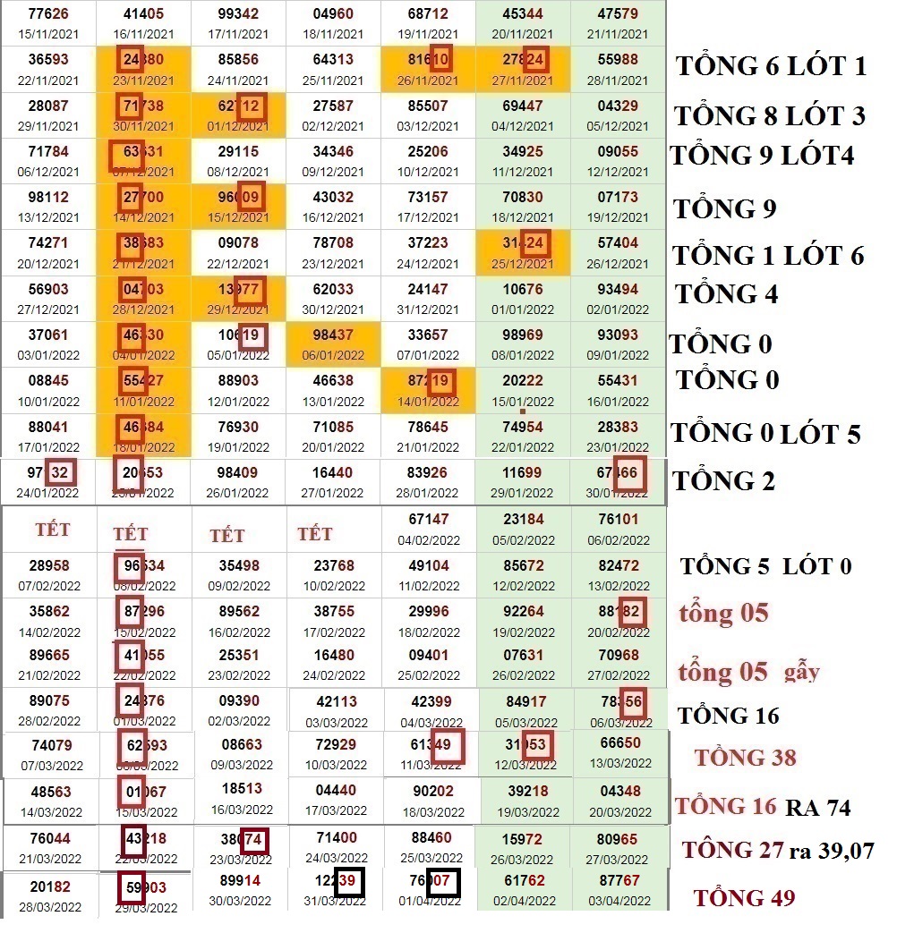 CẦU TỔNG.jpg