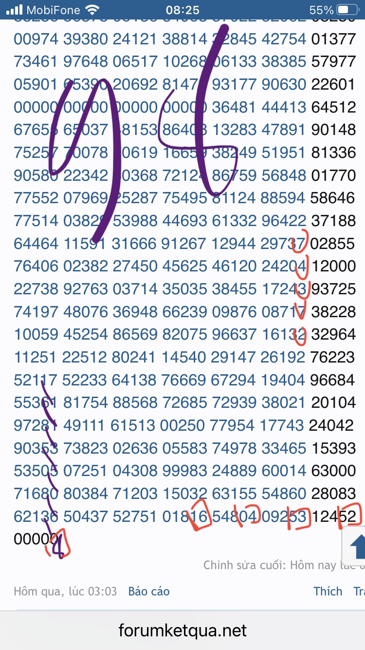 C0FD1E61-BE3F-4957-8154-6E32E3E9DA45.jpeg