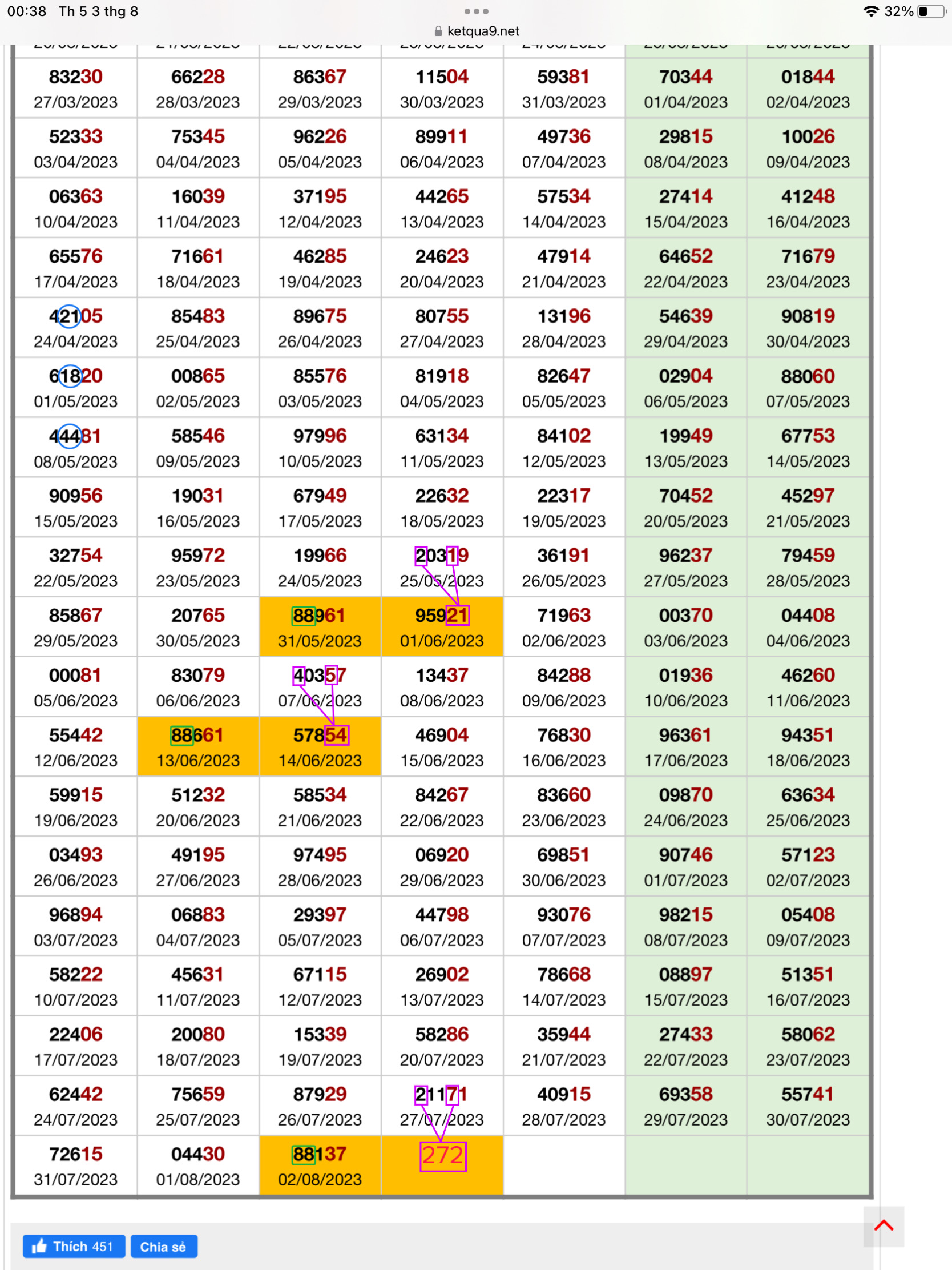 C1117A83-1728-4511-A81A-91F4747DB91D.jpeg