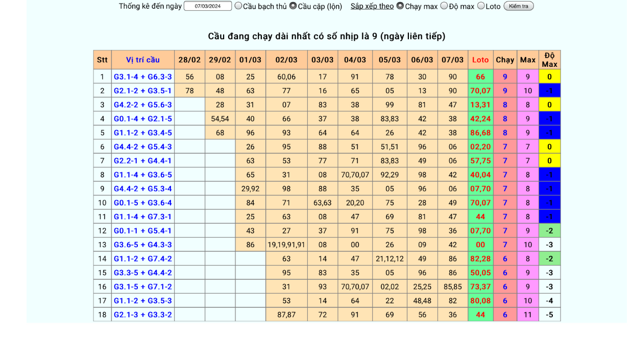 C132411C-B3FE-4FE3-A562-9C6F83A9CB3D.jpeg