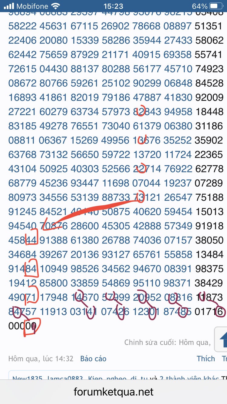 C1B4C2E7-B765-45D0-930C-5904E98853C6.jpeg