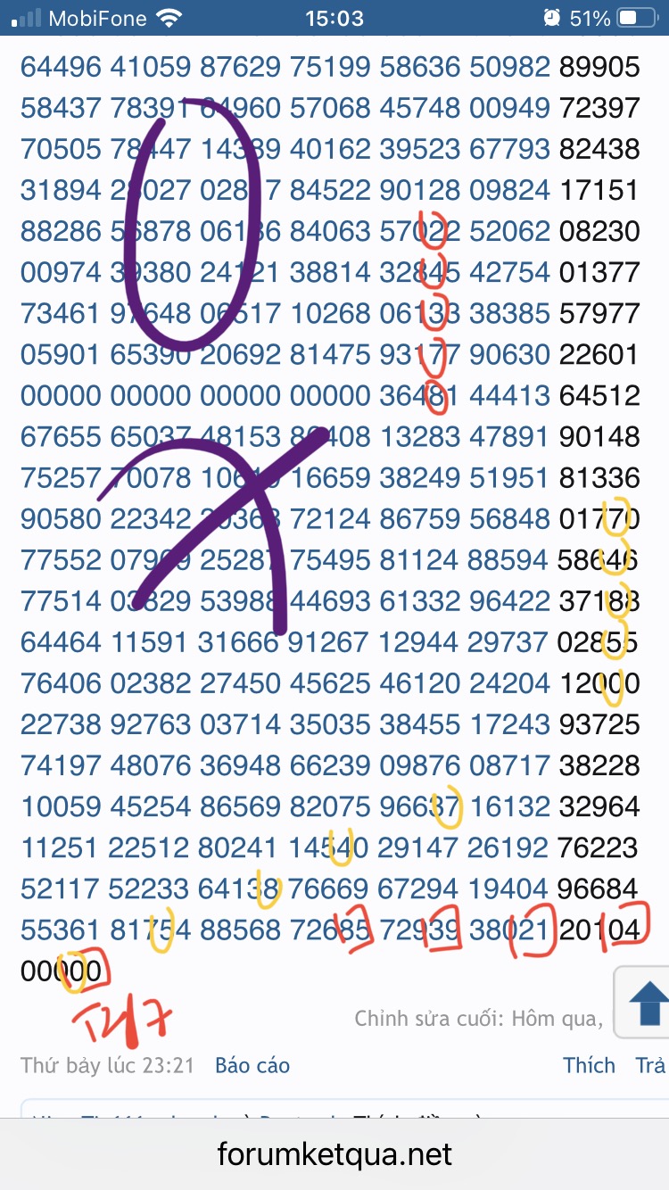 C1BC7551-E46A-425A-8584-7DC386DBB8BE.jpeg