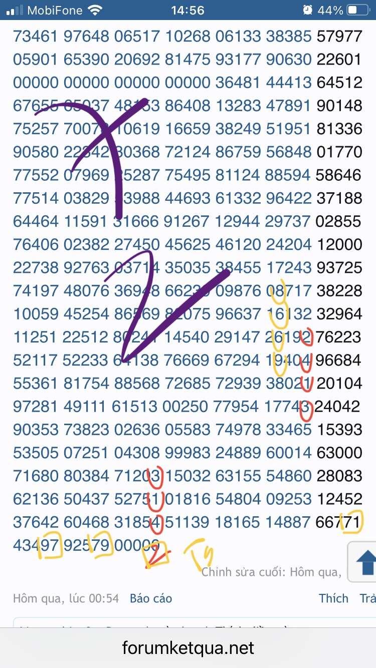 C1C8EAE8-A17F-4BB4-8BDB-1854BE829C17.jpeg