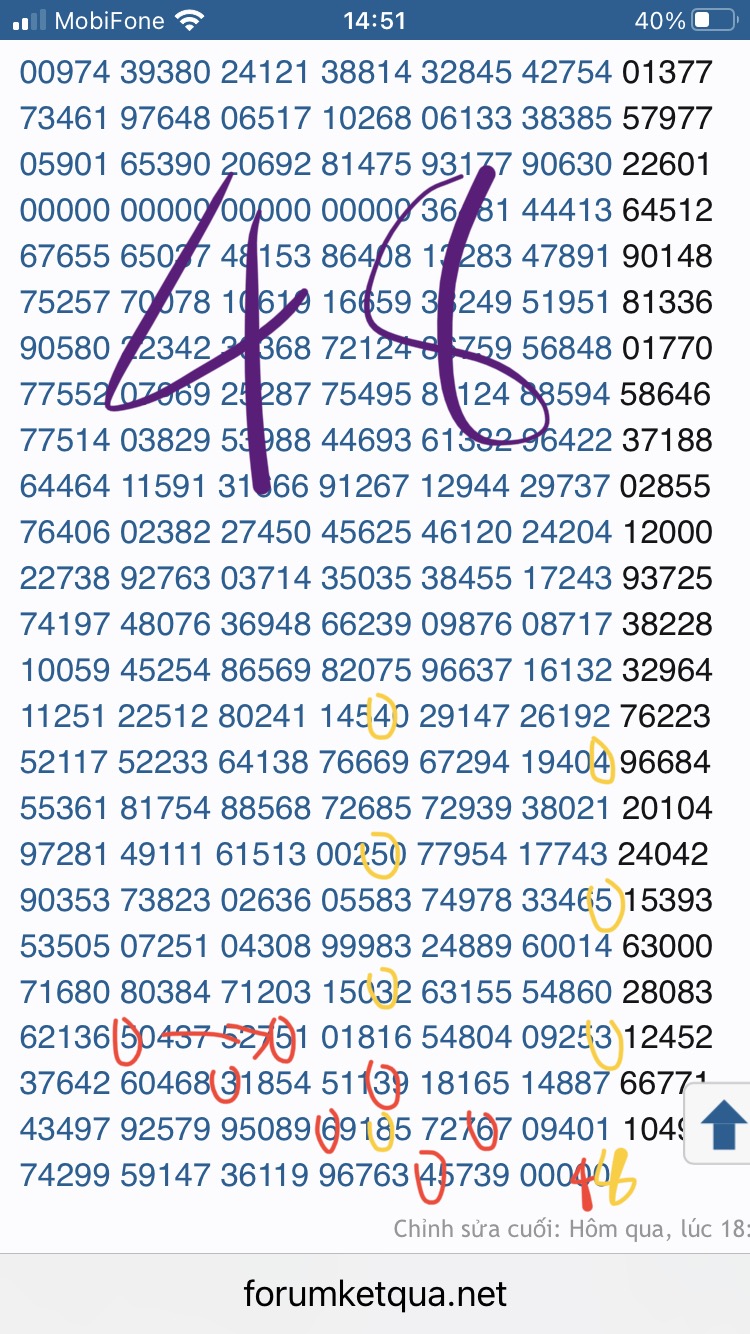 C239C5C3-A4BE-496B-9262-EC2F6B80603C.jpeg