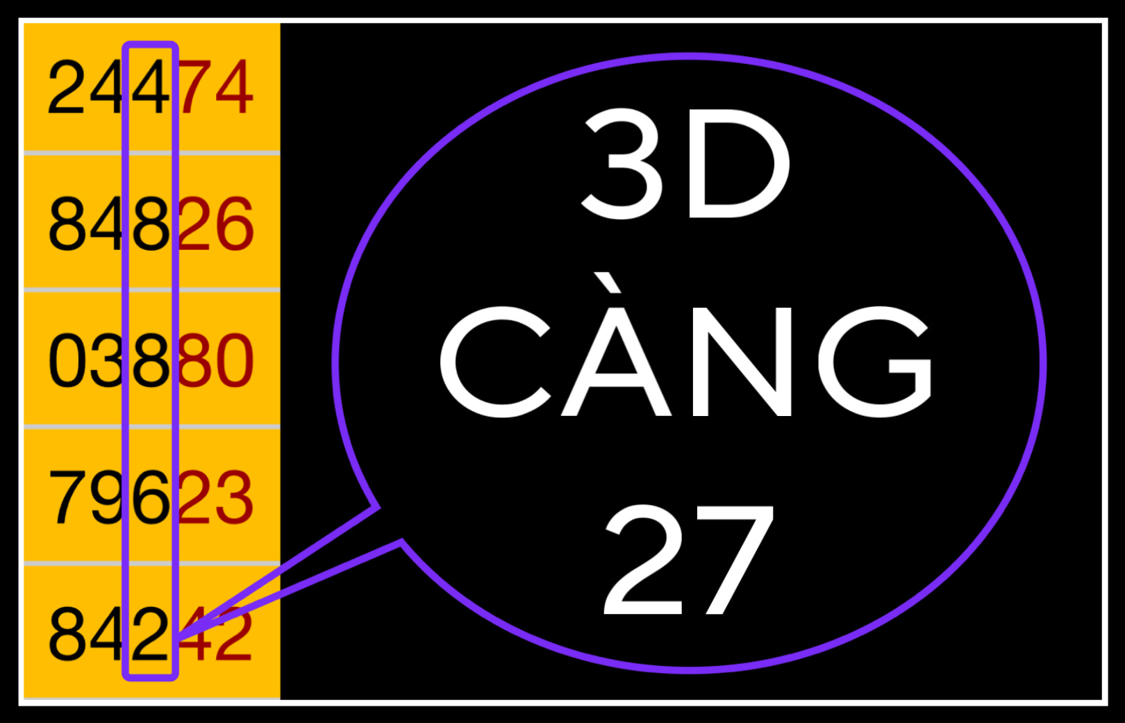 C2A3BCA9-7F1D-4889-9D9E-7B252FCCC221.jpeg