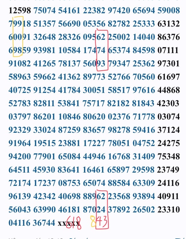 C3450790-6B9C-410E-9346-B01AA58CB89A.jpeg