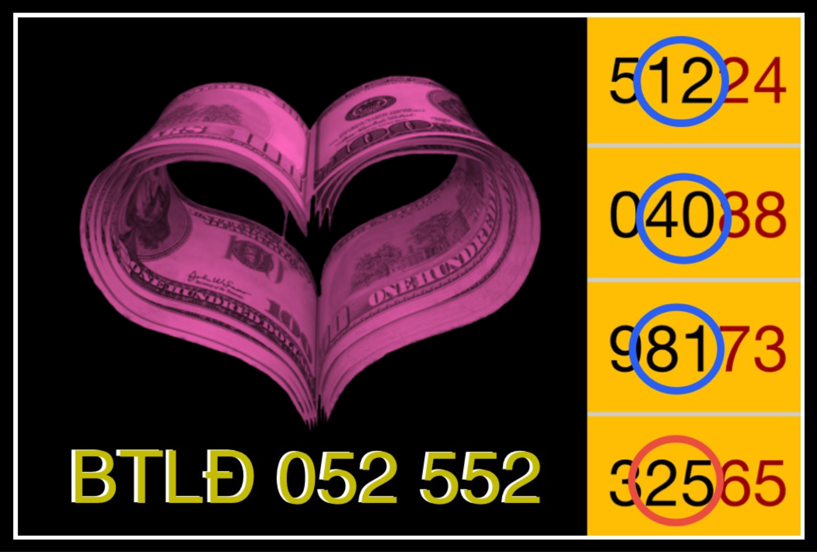 C3D8FC87-4FBD-4591-A2D9-3F1F9C14E7F5.jpeg