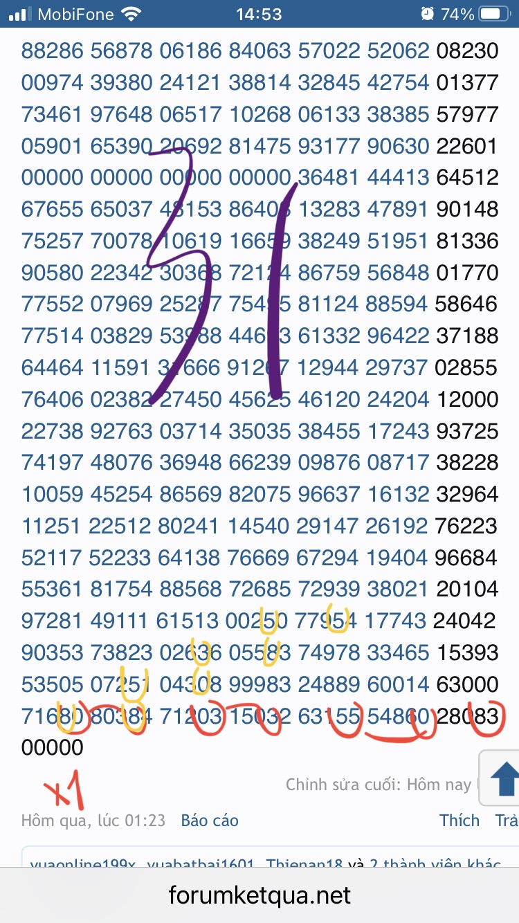 C4E6EE9F-C2BB-4A09-A1B0-71C9CC99ACDA.jpeg